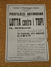 Comune di Montemaggiore