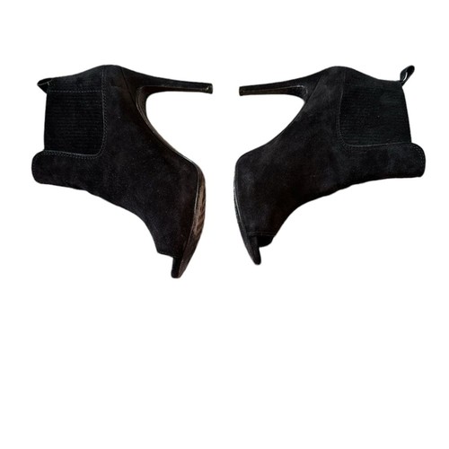Scarpe stivaletti stiletto - scarpe,