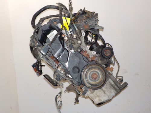 Motore ford max 2006 2014 - motore, 2006-2014