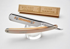 Rasoio VOLI 6/8" Straight