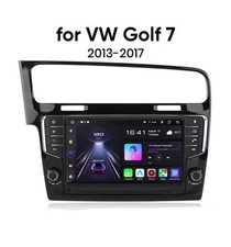Junsun wireless carplay - v1,