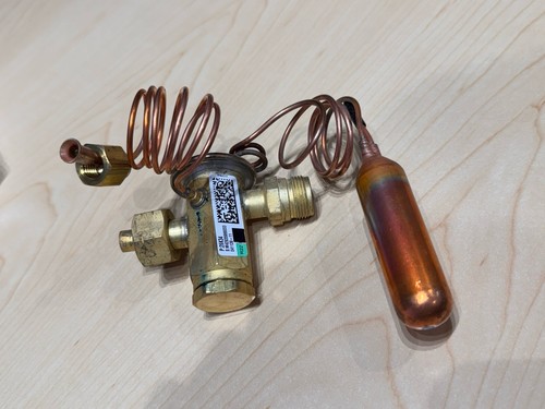 Lennox 26k34 valvola - lennox,