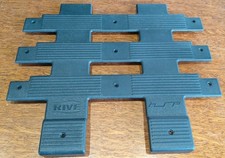 Rive plaque protection - rive,