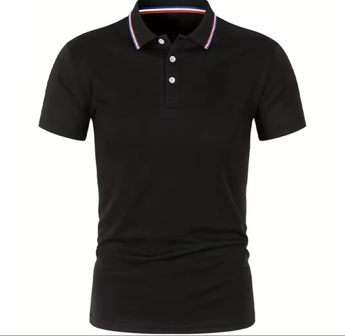 Shirt polo uomo donna estiva - t-shirt,