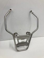 MANIGLIONE BMW R 1250 GS