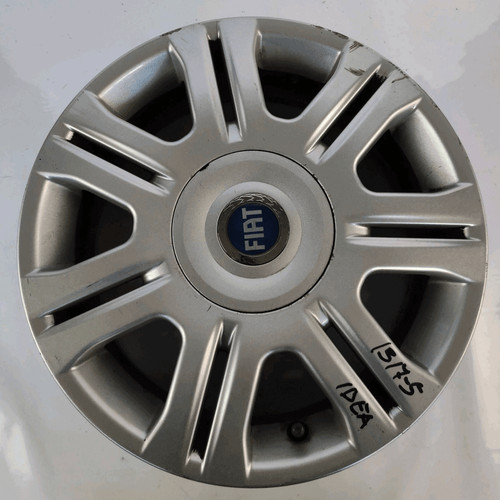46847691 disco ruota post in - disco,