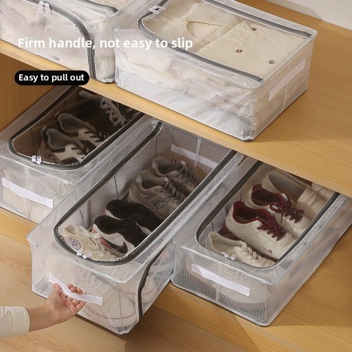 Scarpiera organizer box - organizer,