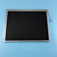 Display LCD originale per