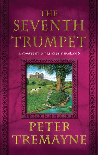 The seventh trumpet mystery - the,