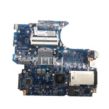 Per 4530s 4730s - per, hp