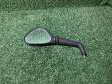 SPECCHIO RETROVISORE SINISTRO