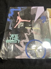 Nike Air Jordan 5 Retro DJ