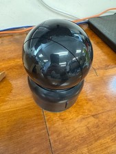 Sensormatic Speed Dome Ultra