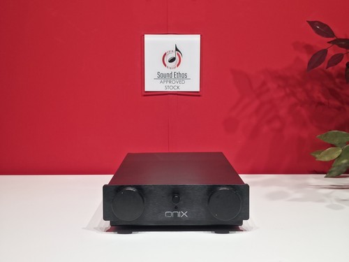 Raro onix oa21s - raro,