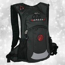 Bag street zaino - street,