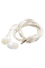 Sony MDR-EX10 Cuffie In-Ear