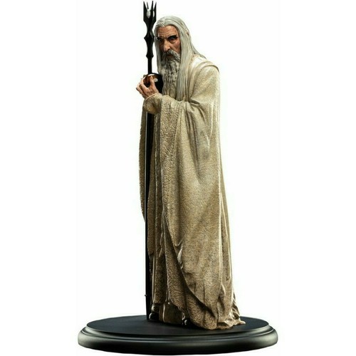 Weta collectibles statua - collectibles,