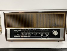 RADIO DA TAVOLO VINTAGE