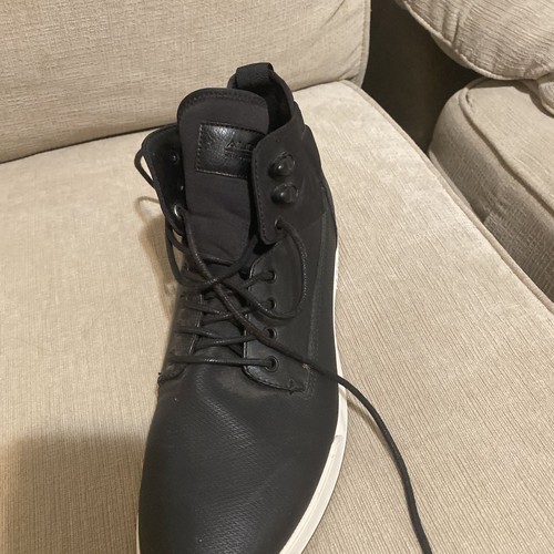 Aldo sneakers stringate - sneakers,