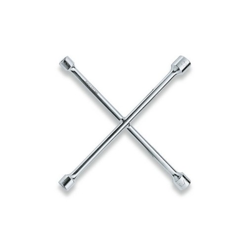 009790001 beta chiavi croce - 009790001, a
