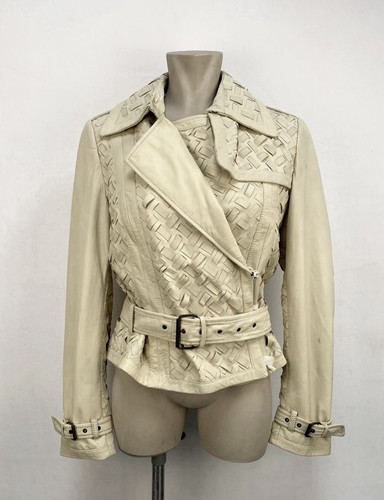 Capo archivio 277 bomber - archivio,