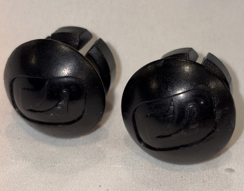 Pinarello pro bar - pro, plugs