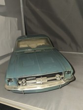 Vintage anni 60 Wen Mac AMF
