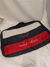 Borsa Paul & Shark Yachting