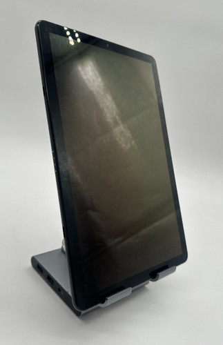 Samsung galaxy tab - tab, s4