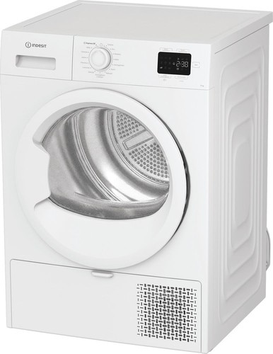 Indesit 92d ww - c, it
