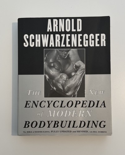 The new encyclopedia modern - of,