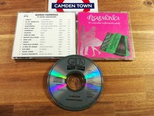 Barimar - Fisarmonica 20