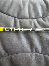 Project X CYPHER Fifty 5.0