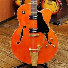 YAMAHA AES-1500B Chitarra elettrica usata 1990