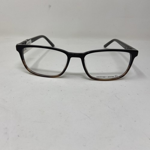 Cerniera flessibile geoffrey - cerniera,
