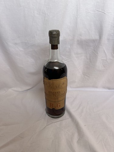 Barton guestier graves 1949 - &,