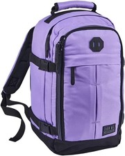 Cabin max metz 20l stowaway - max,