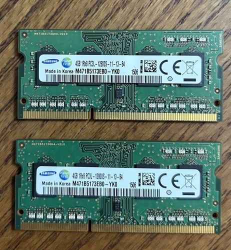 Samsung - gb, (2