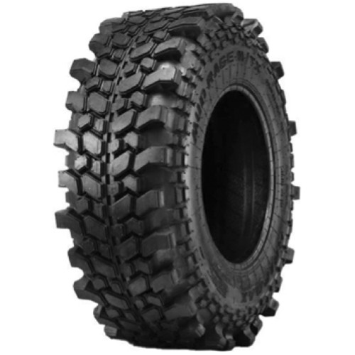 Gomme auto estive - gomme, 35