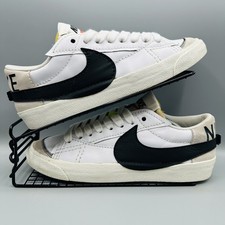 Nike Blazer Low 77 Jumbo