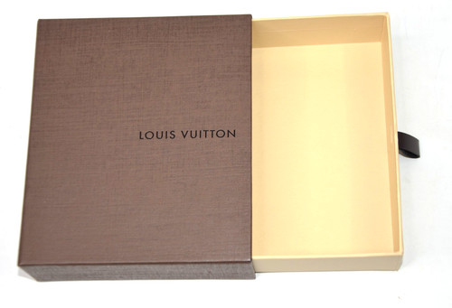 Louis vuitton portafoglio solo - louis,