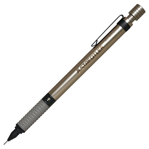 Staedtler 925 itoya limited - staedtler,