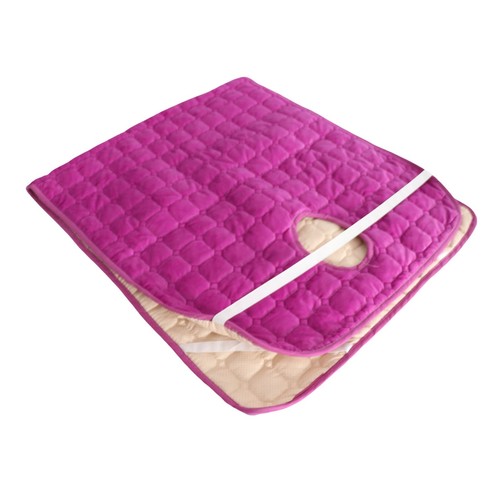 Materasso letto salone - , di