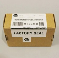   Allen Bradley 1747-UIC