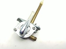 RUBINETTO CARBURANTE FUEL TAP 2 YAMAHA XVS 650 DRAG STAR 97-05