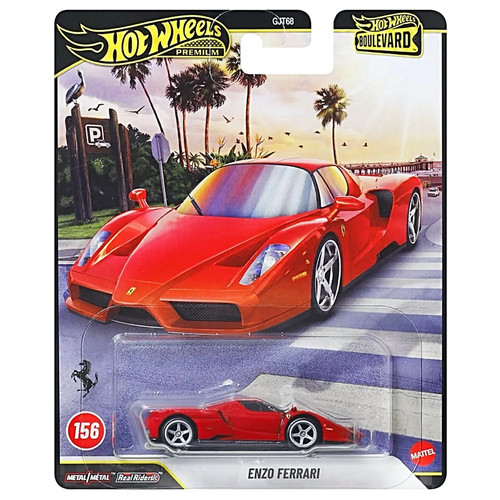 2026 hot wheels premium - 2026,