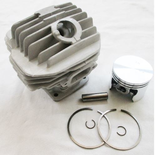 Kit cilindro pistone - , stihl