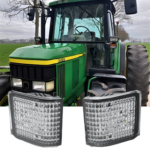 Led anteriore angolo luce - led,