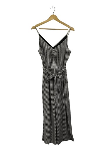 Tuta lunga donna - tuta, pantalone