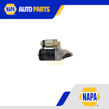 Motorino di avviamento adatto